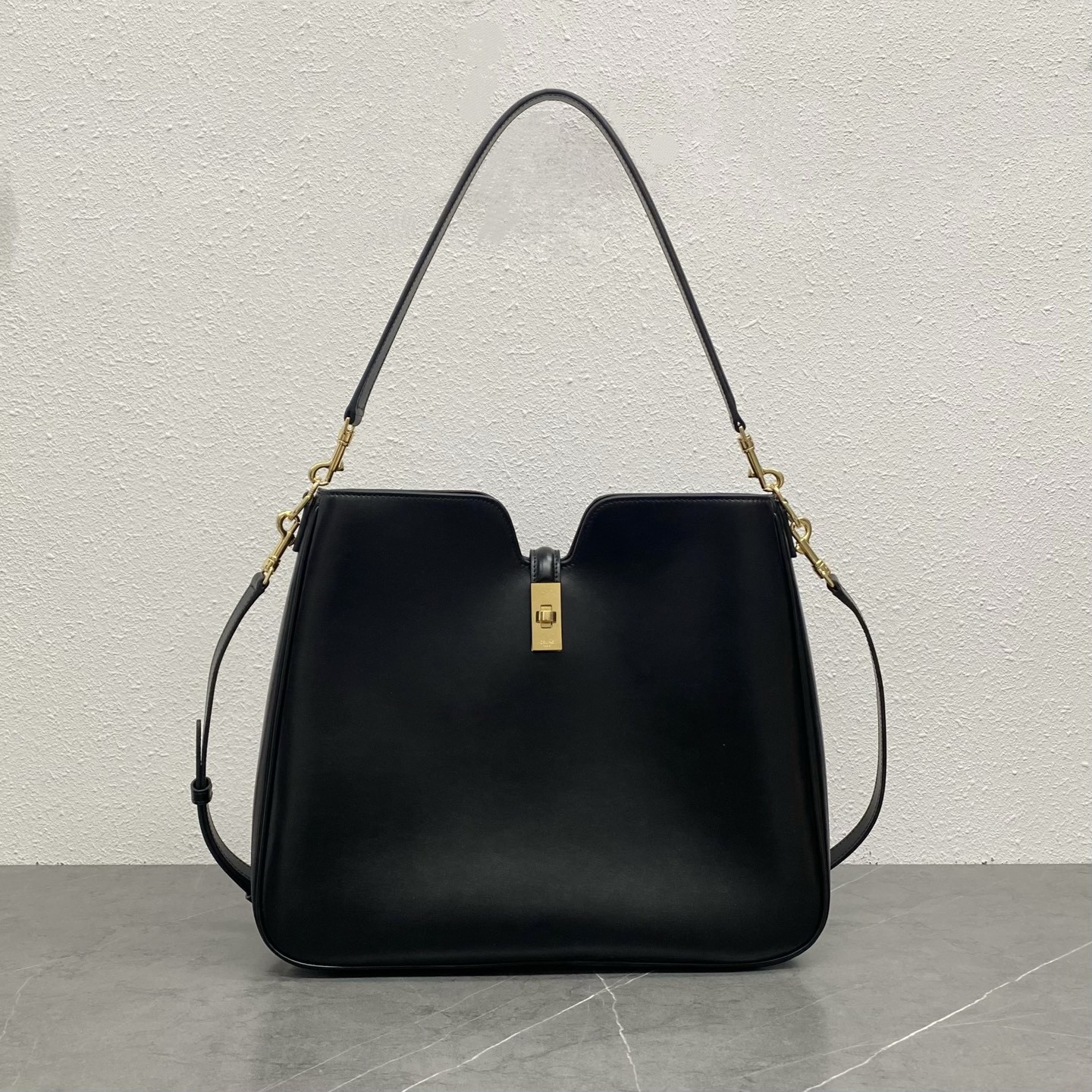 Celina Camille 16 Soft Bag-36x29.5x7CM