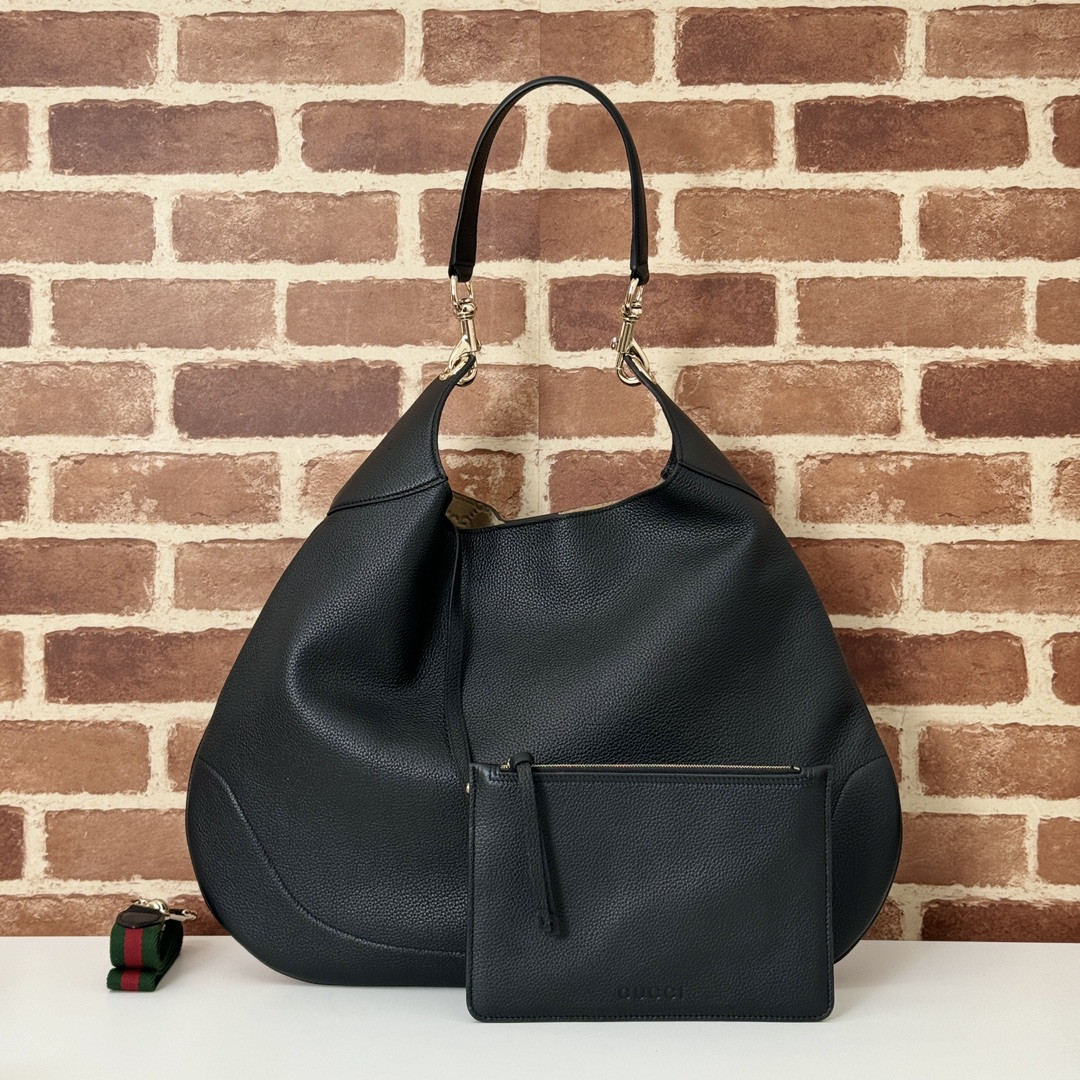 Gvc*1 Body Shoulder Bag-49*46*4CM