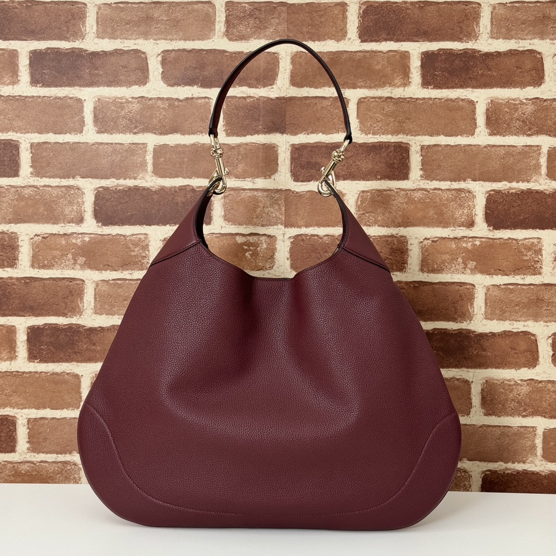 Gvc*1 Body Shoulder Bag-49*46*4CM