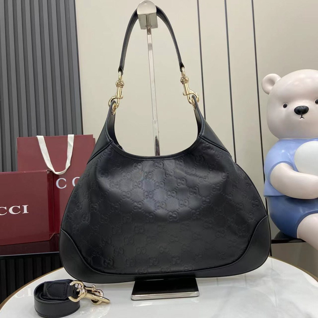 Gvc*1 Body Shoulder Bag-42*36*2CM