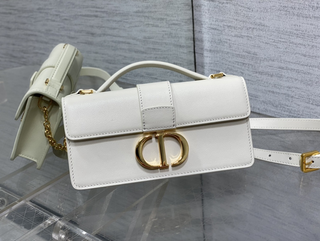 Diro Miss Montaigne Bag-20*4*10CM