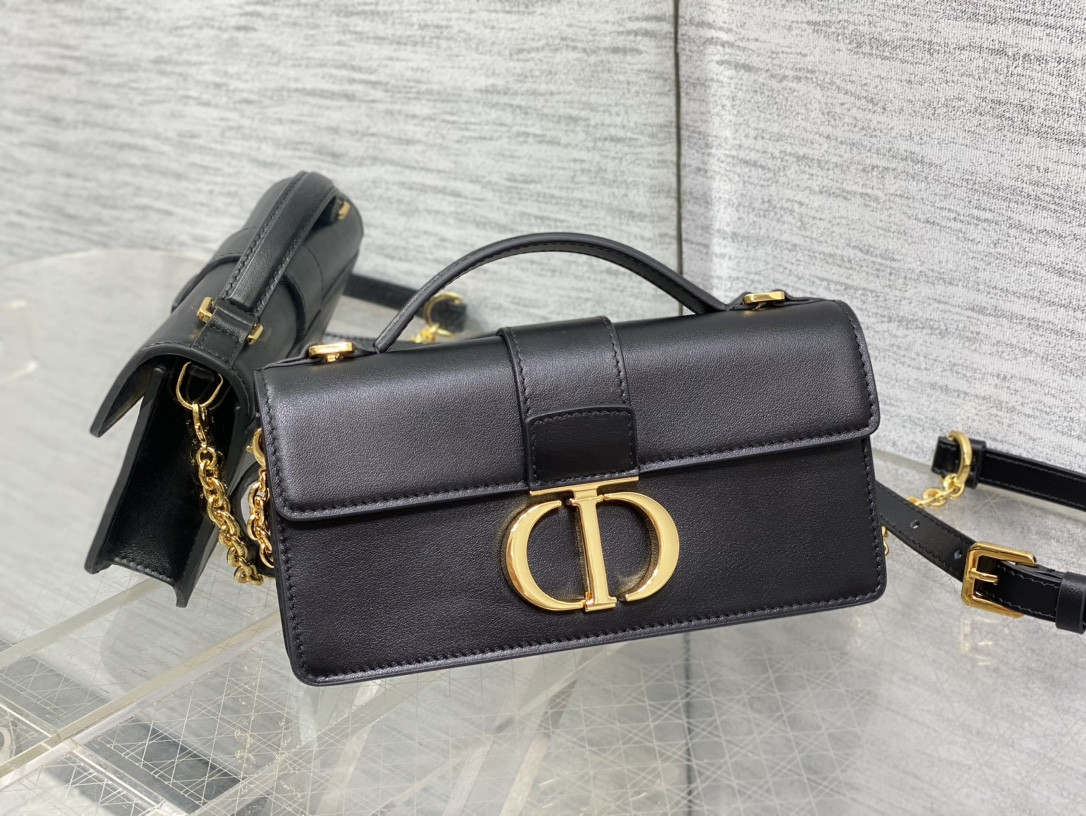 Diro Miss Montaigne Bag-20*4*10CM