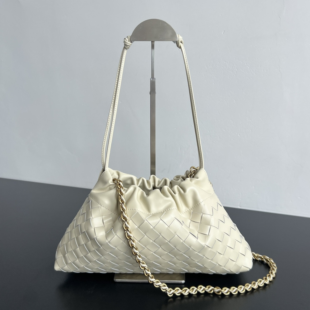 B0tt*ga Ven*ta Dust Bag-33x19x8CM
