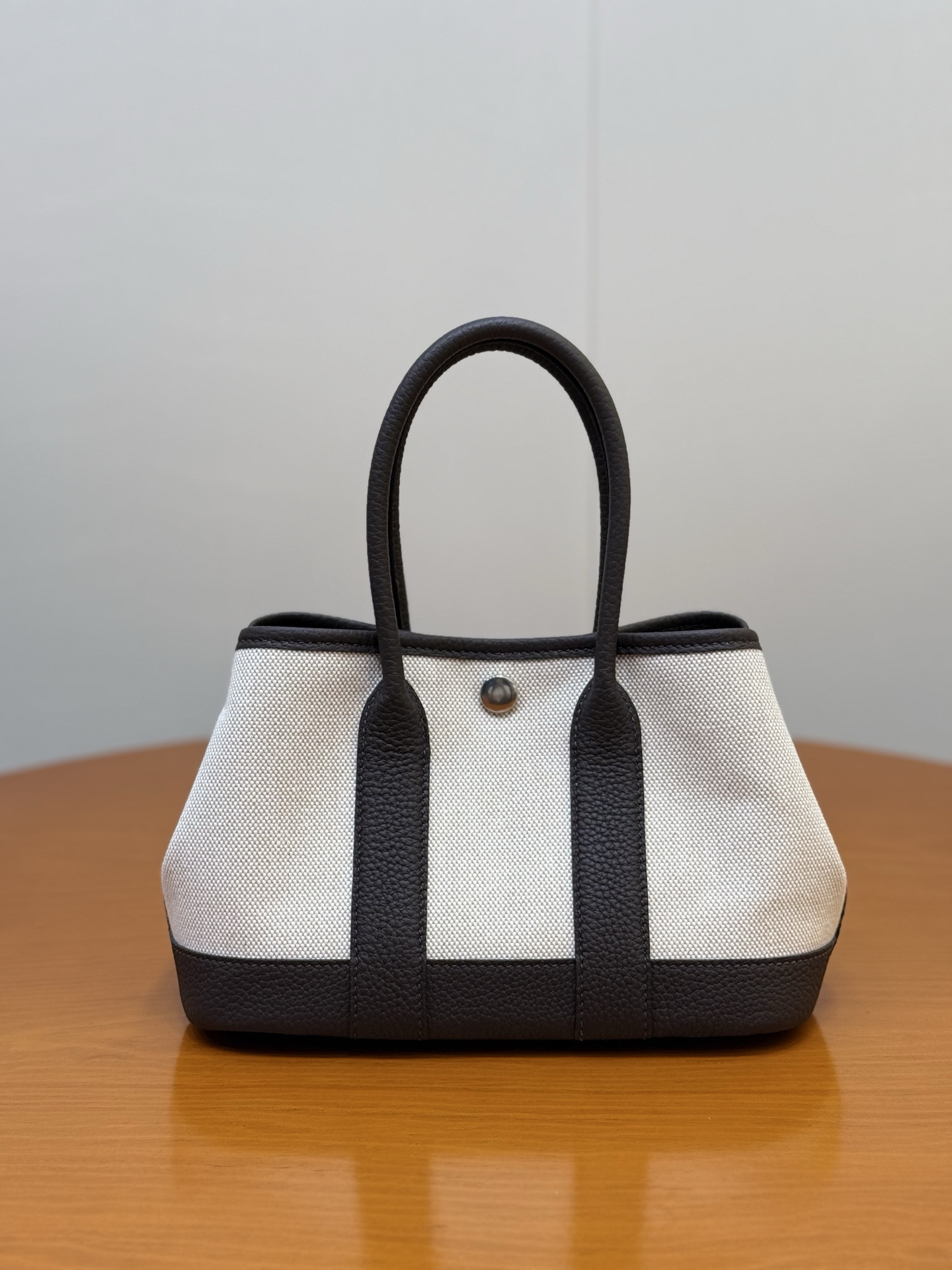 H**me5 neo (mini)garden party-23x16x10cm