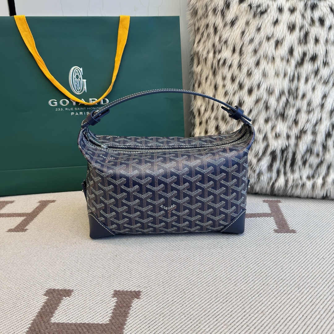 G09ard Boeing 25 Bag-25X12X12CM