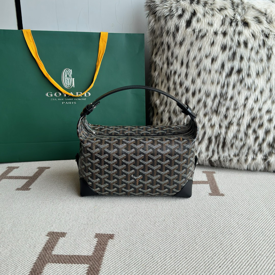 G09ard Boeing 25 Bag-25X12X12CM