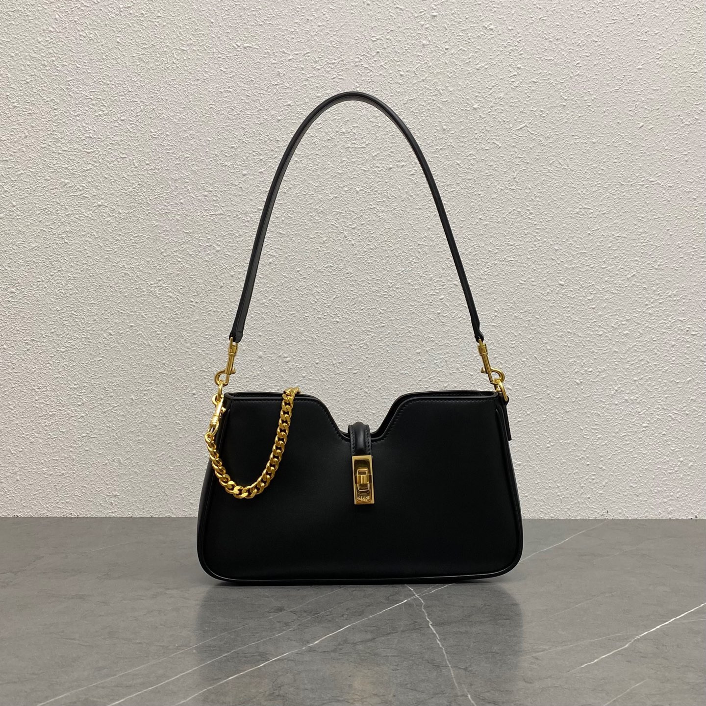 Celina Camille 16 Soft Bag-26x3.5x15CM