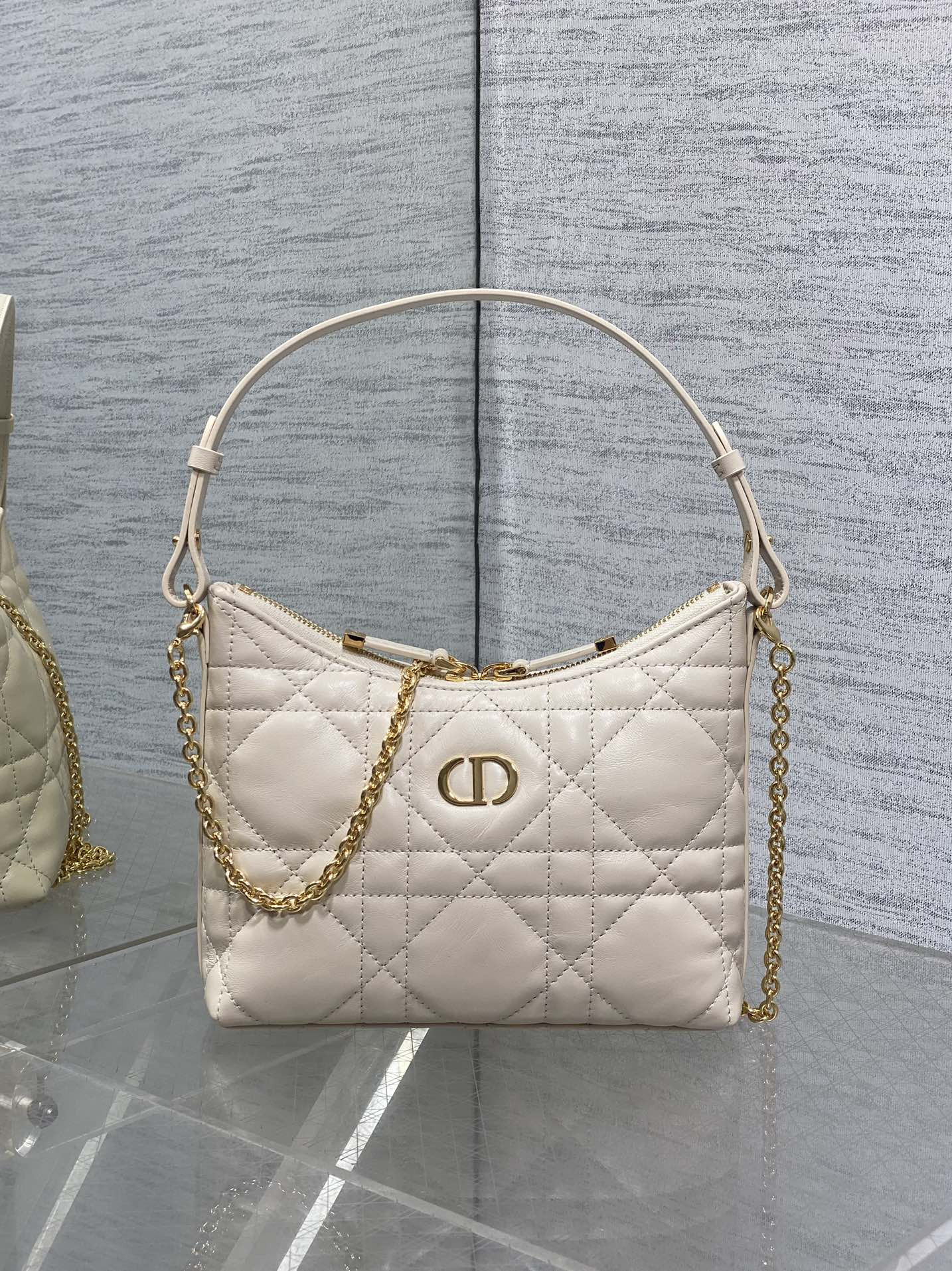 Diro Miss Bag-19*17*7CM