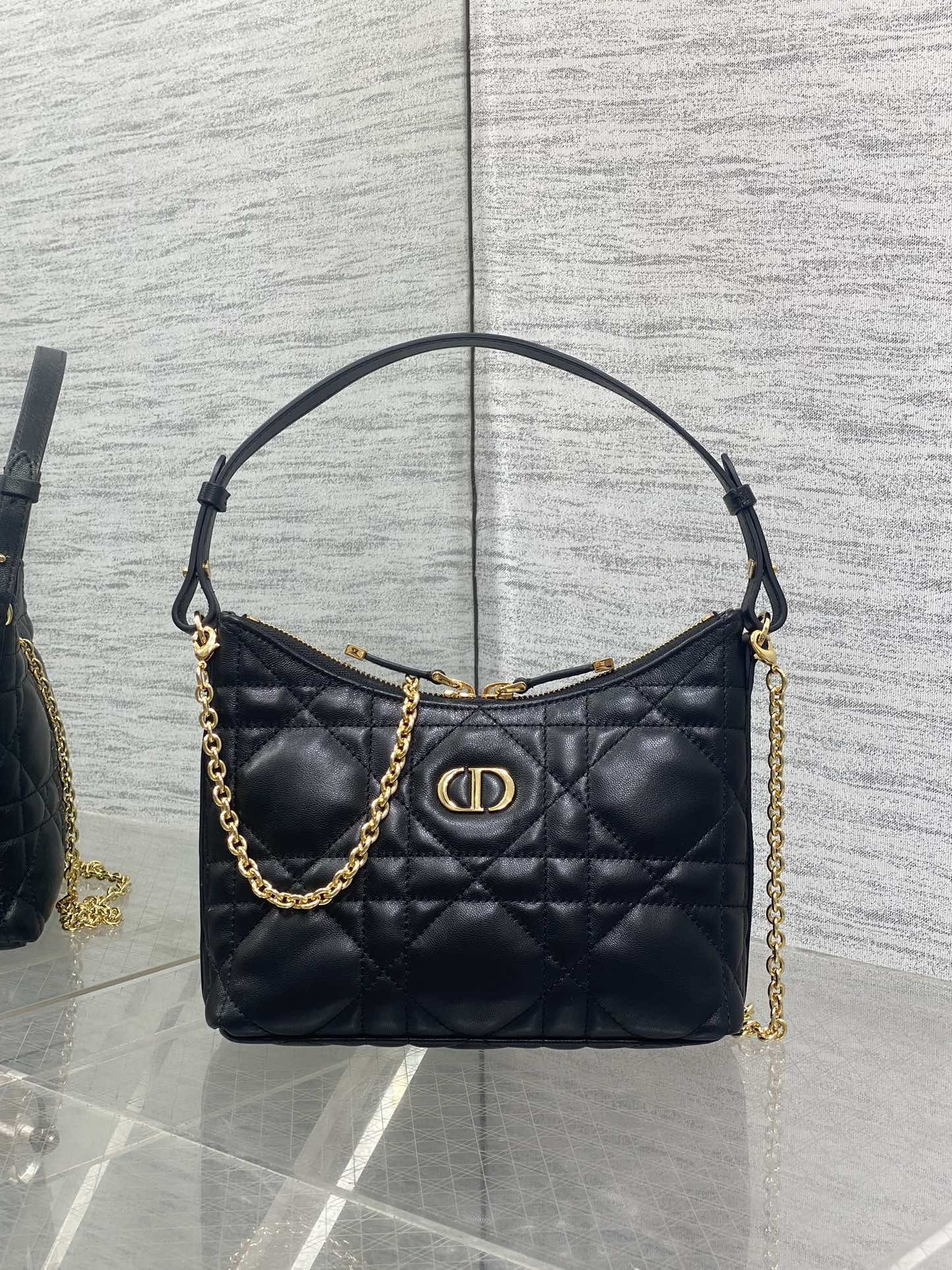 Diro Miss Bag-19*17*7CM
