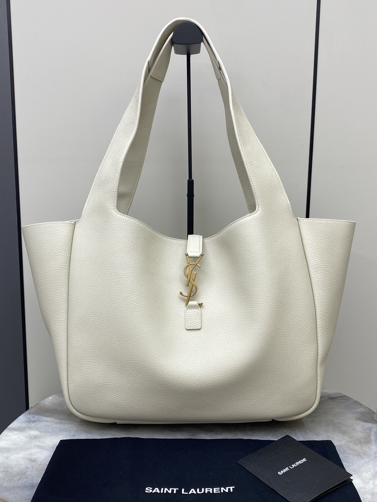 Y51 Bea Hobo Bag-50×28×18CM