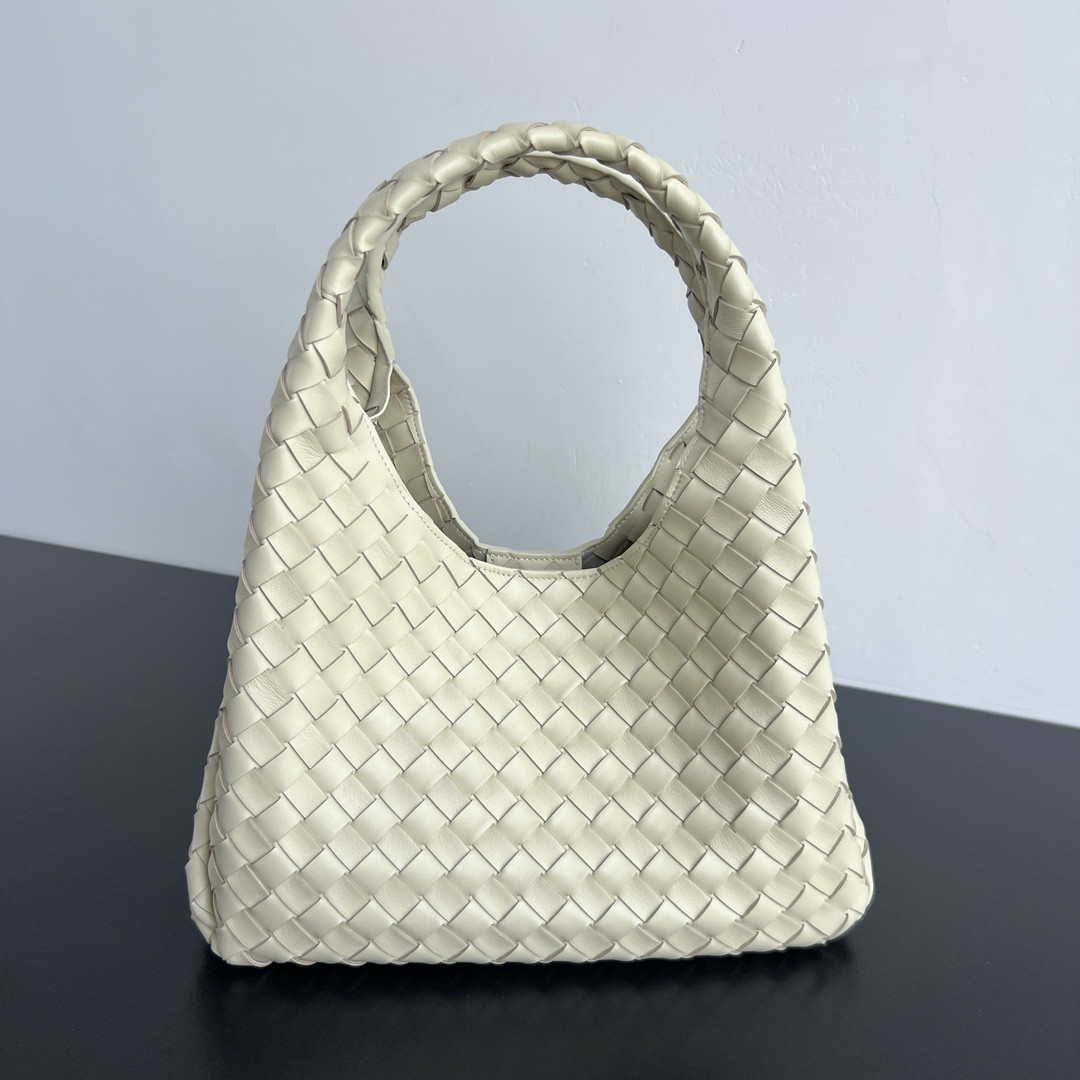 B0tt*ga Ven*ta Campana Bag-33x20x16.5CM