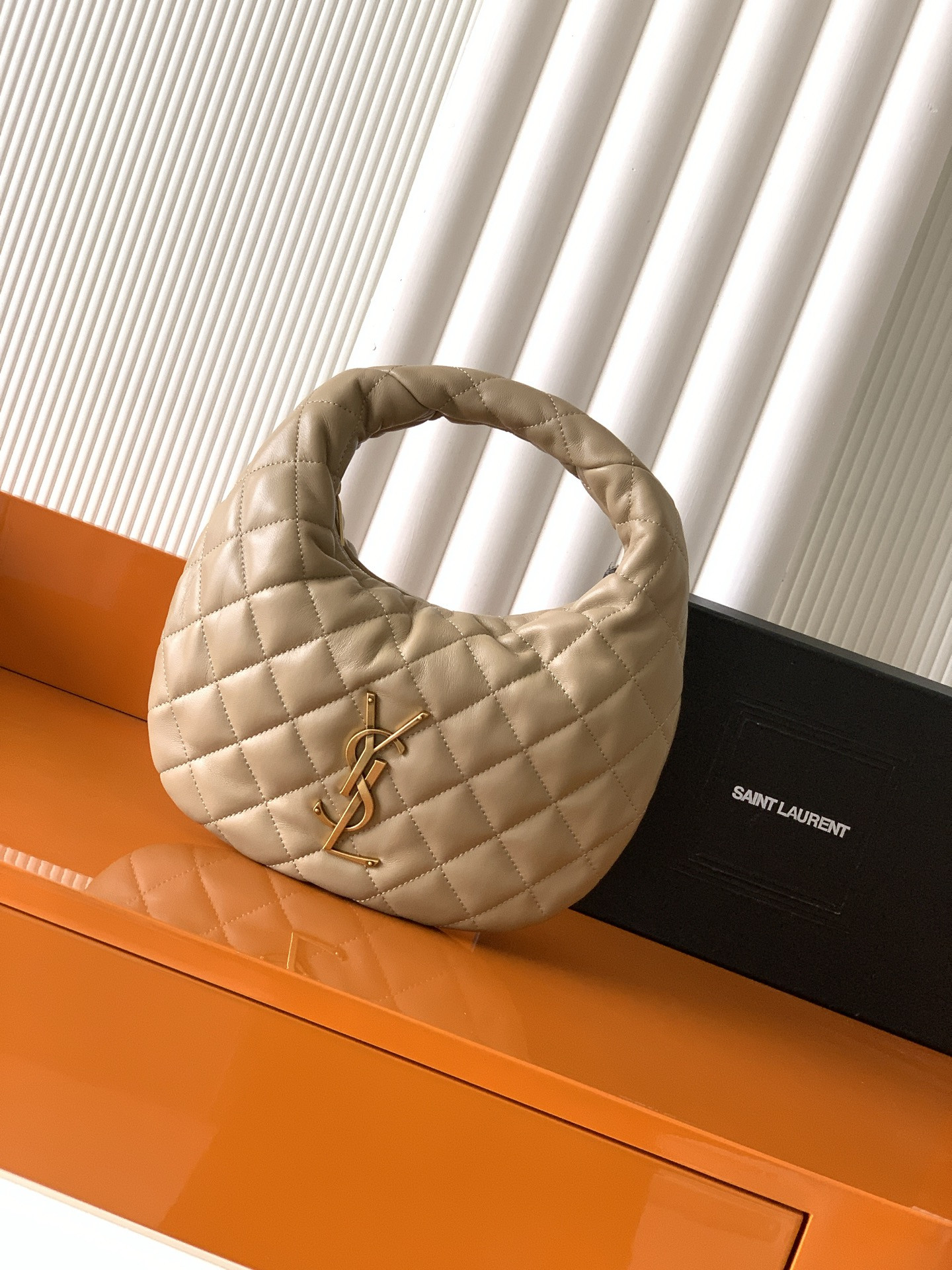 Y51 Rive Icare Bag-17×18×4cm