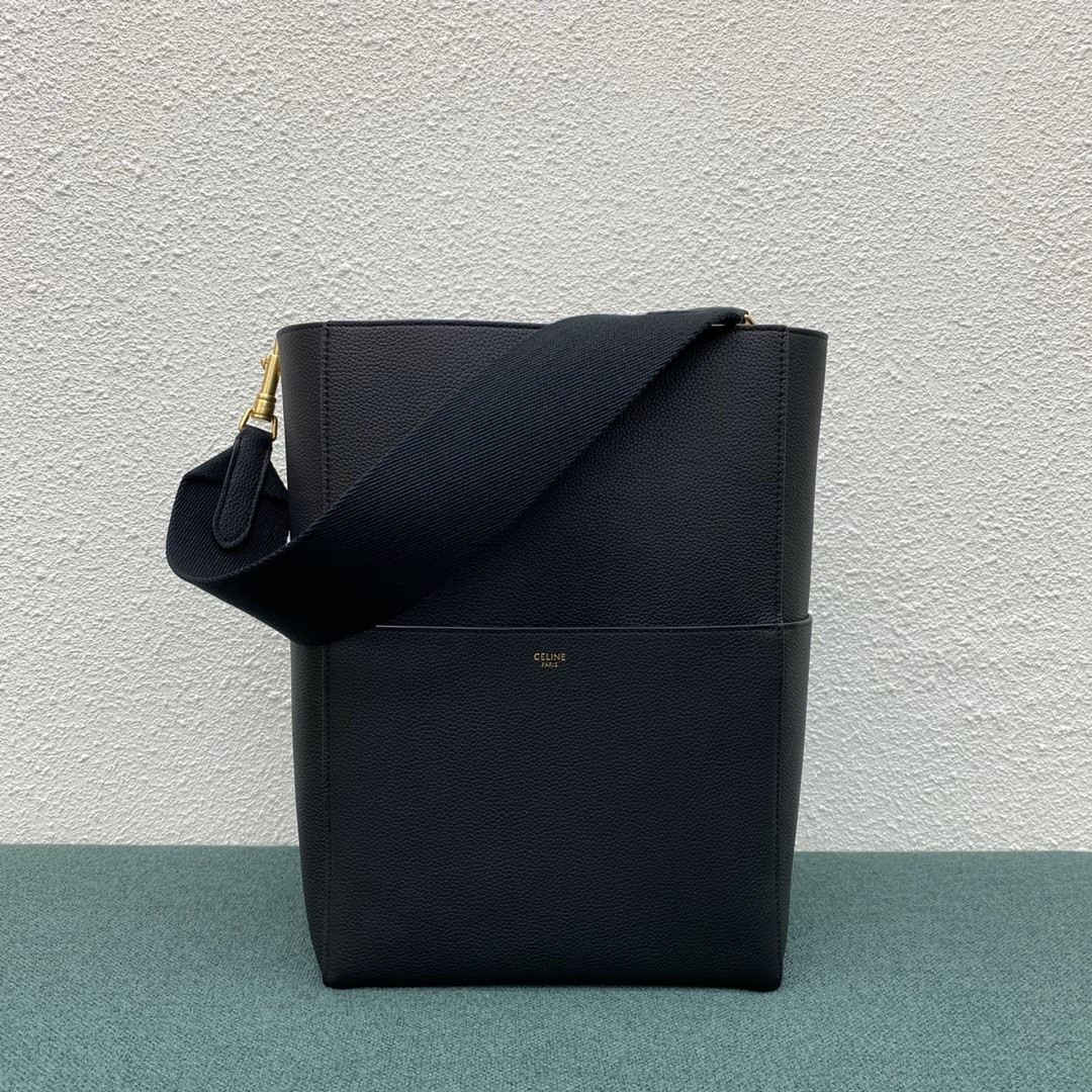 Ce**e sangle bag-23*17*33cm