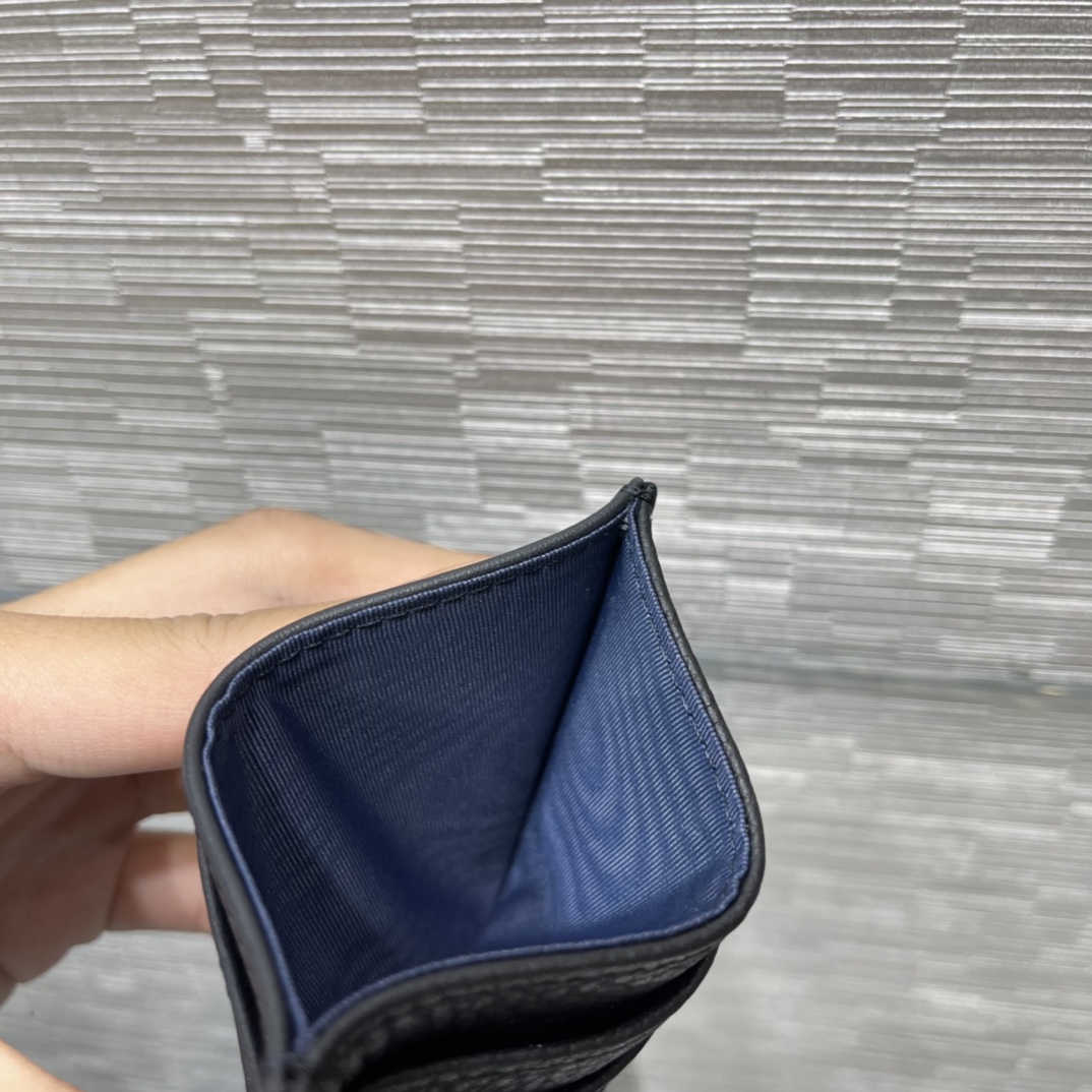 D*or wallet-10*8cm