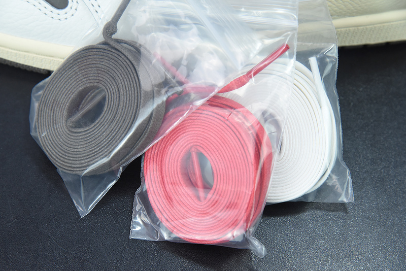 TRAVIS SCOTT X AIR JORDAN 1 LOW OG “REVERSE MOCHA” DM7866-162