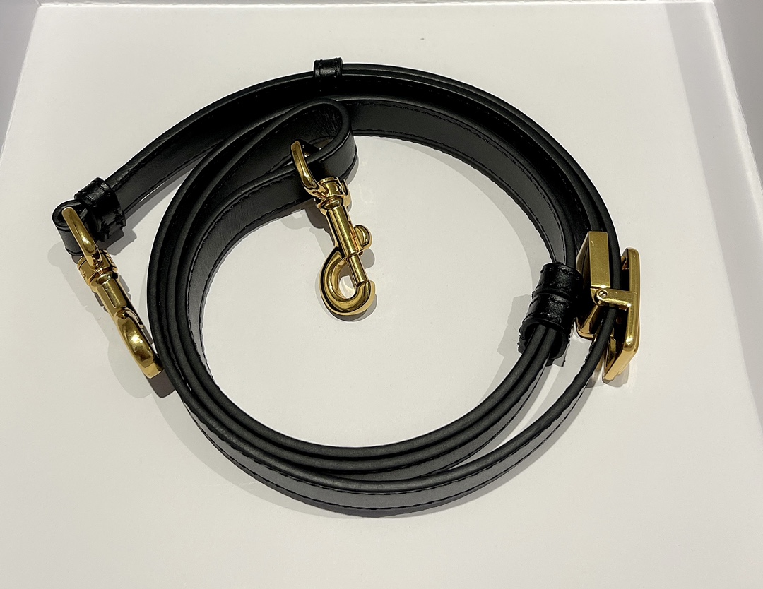 Di0r Bobby Bag-21*5*12CM