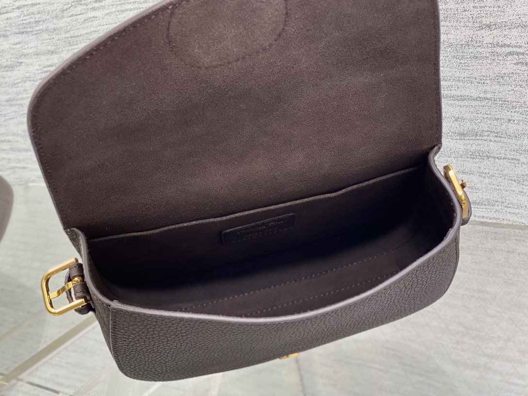 Di0r Bobby East-West Bag-22*6*17CM