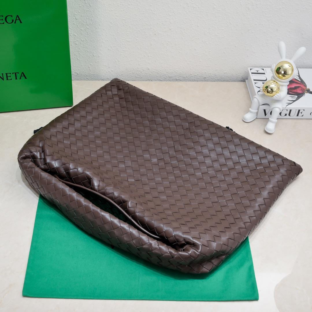 B0tt*ga Ven*ta Hop Bag-54*24*13CM