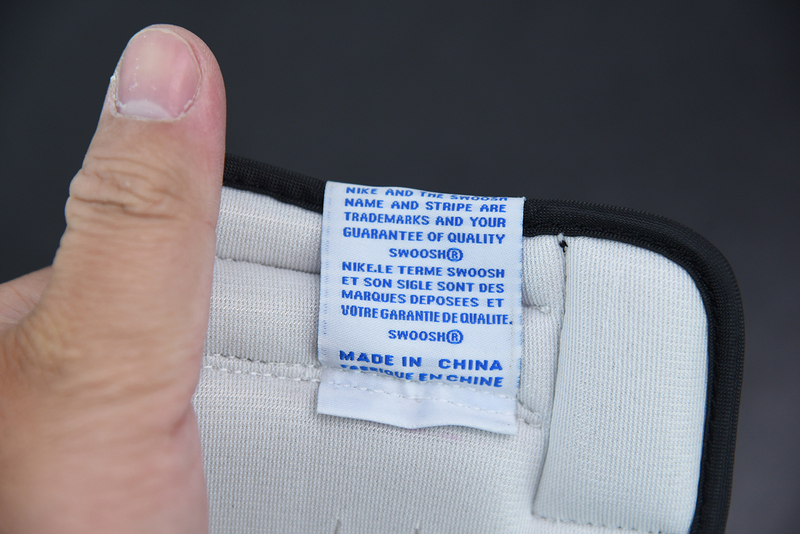 TRAVIS SCOTT X FRAGMENT X AIR JORDAN 1 HIGH OG SP MILITARY BLUE DH3227-105 (WITH UPDATED BOX)