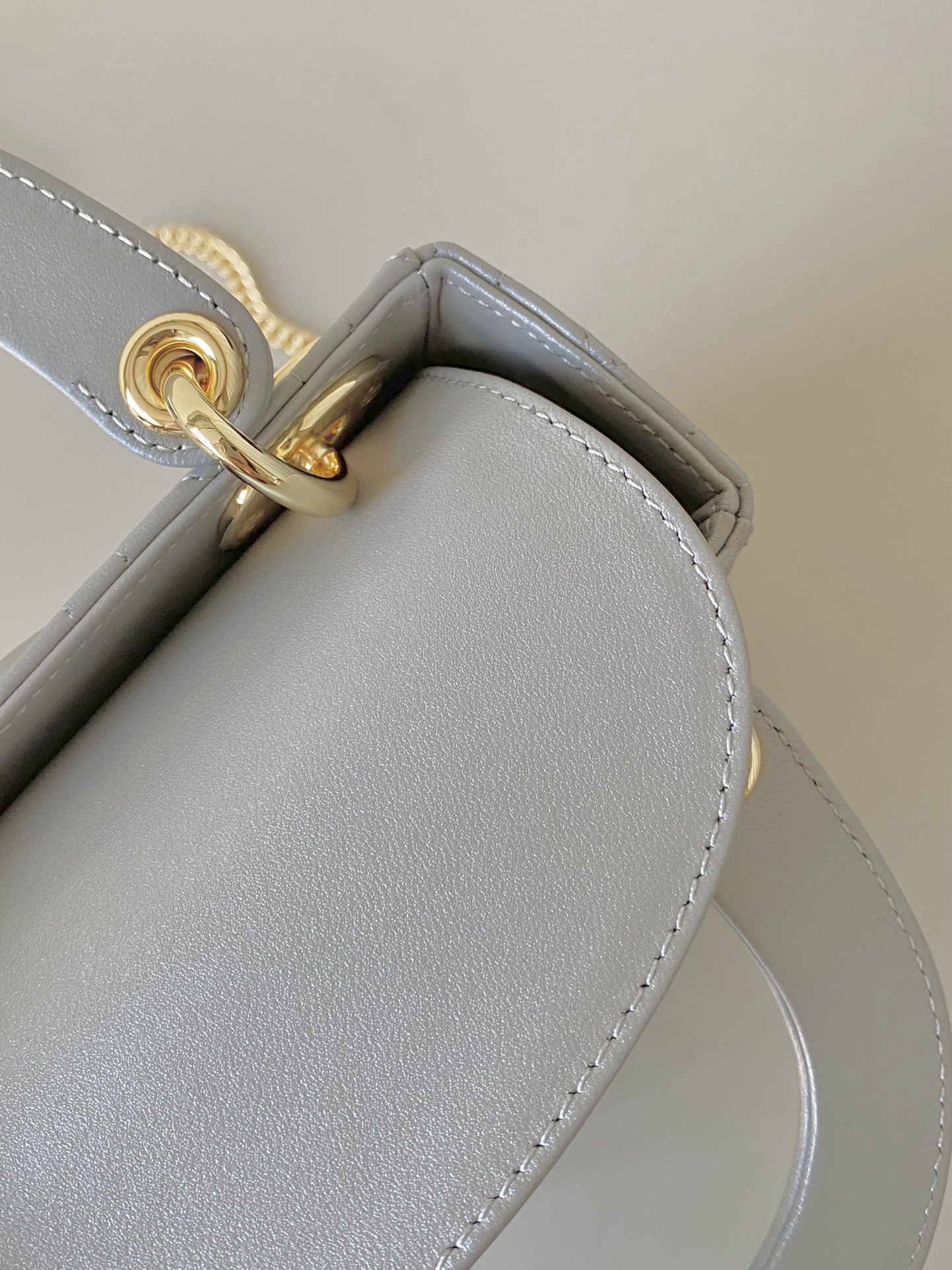 Lady Diro Mini-17*15*8CM