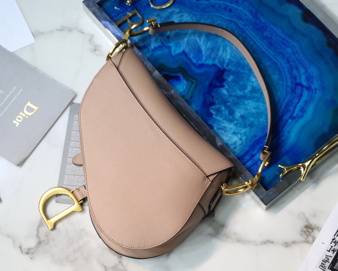 D*or saddle bag-20*16*7&26*20*7cm