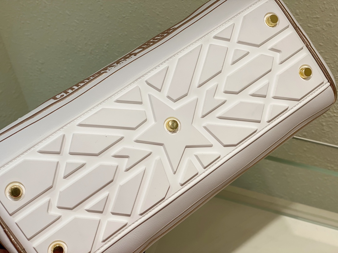 D*or vibe bowling bag-34cm