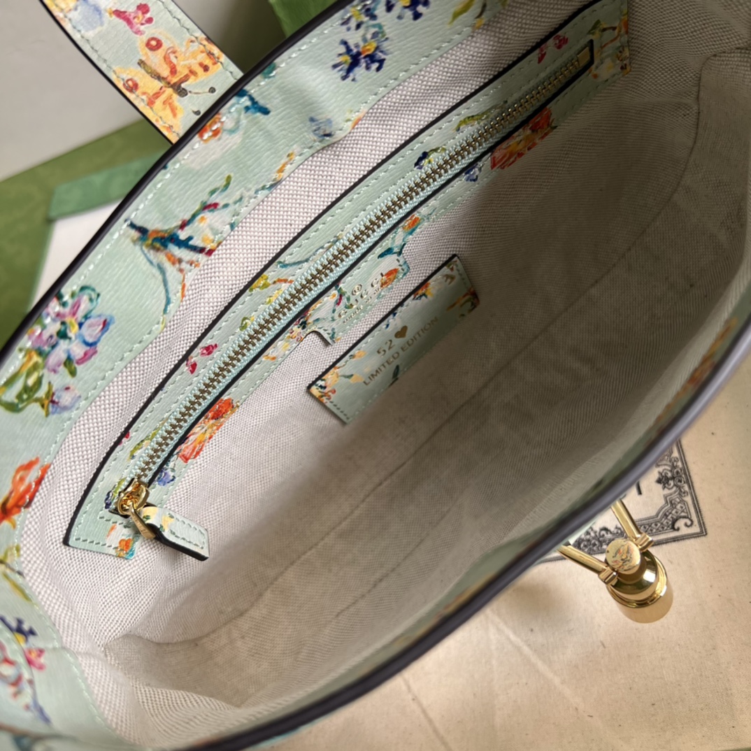 G*u*i jackie 1961 hobo bag-28*19*4.5cm