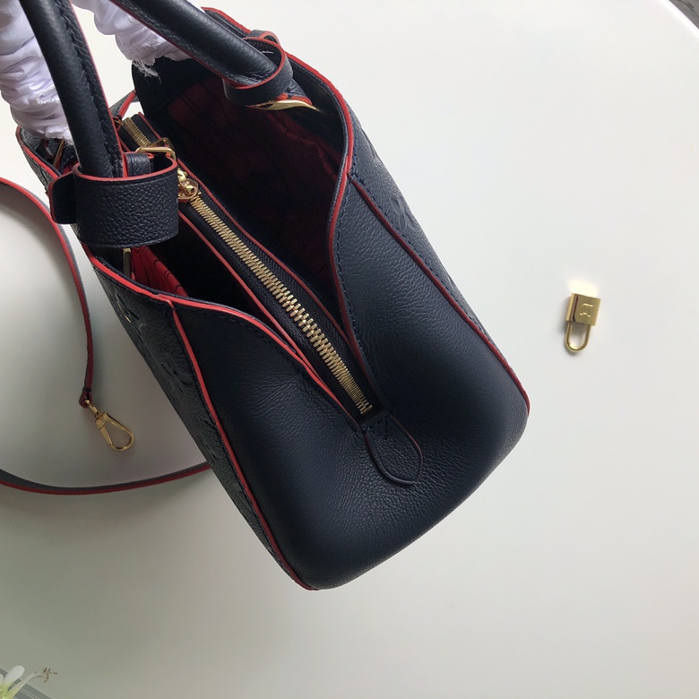 l0*is V*t0n montaigne bb-29*20*13cm