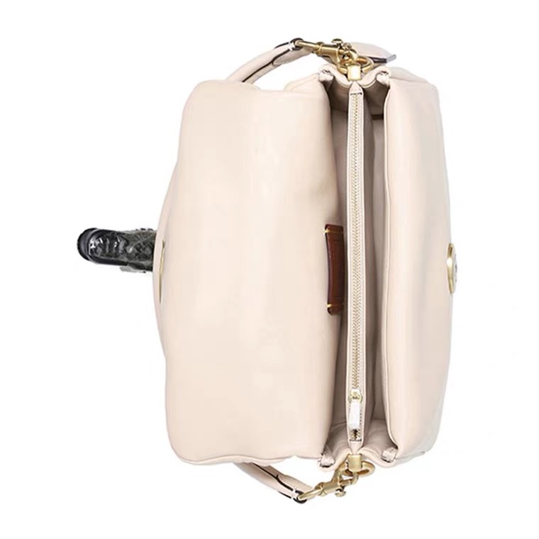 C0a*h handbags-29.7*21cm