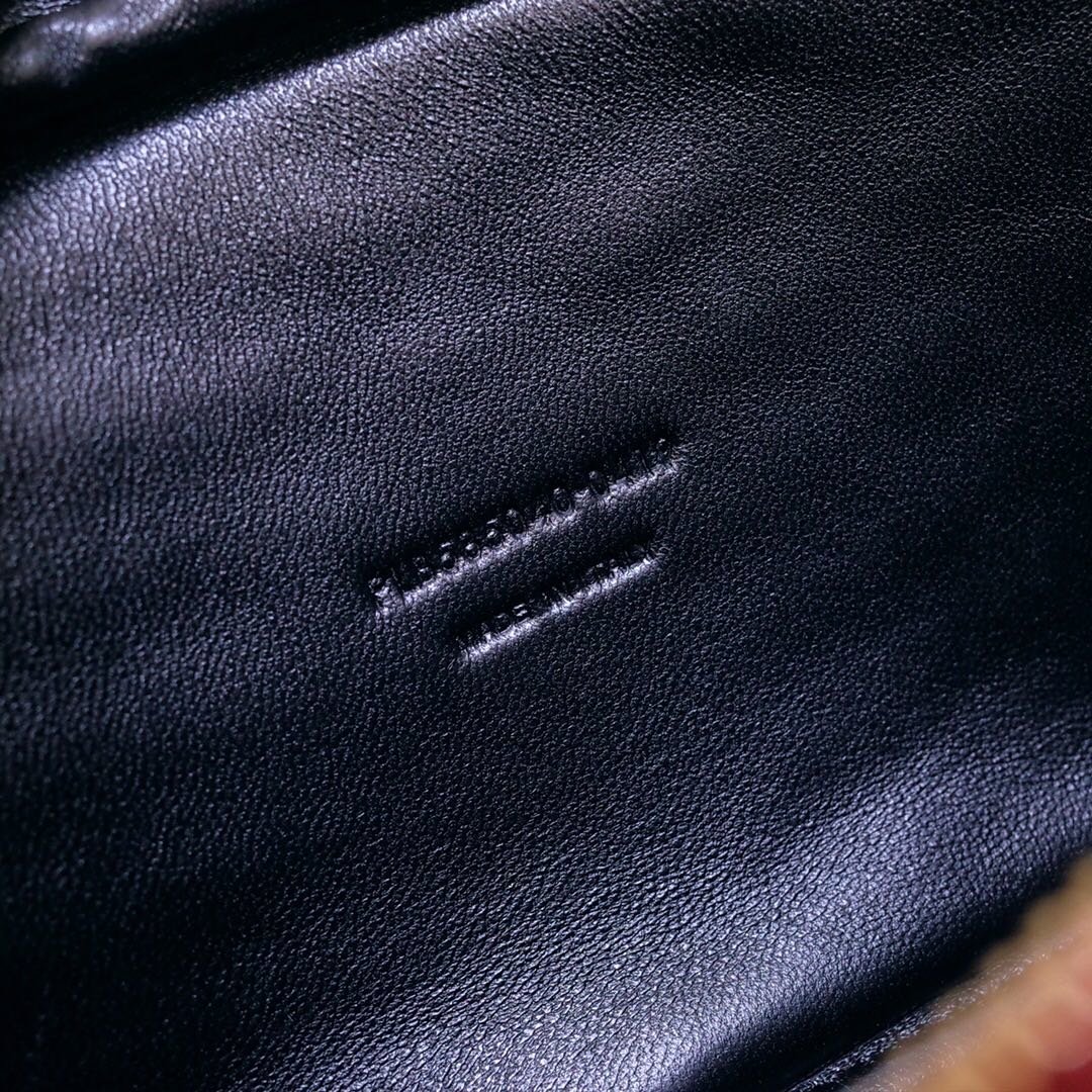 Y*L mini lou camera bag-19*11*5cm