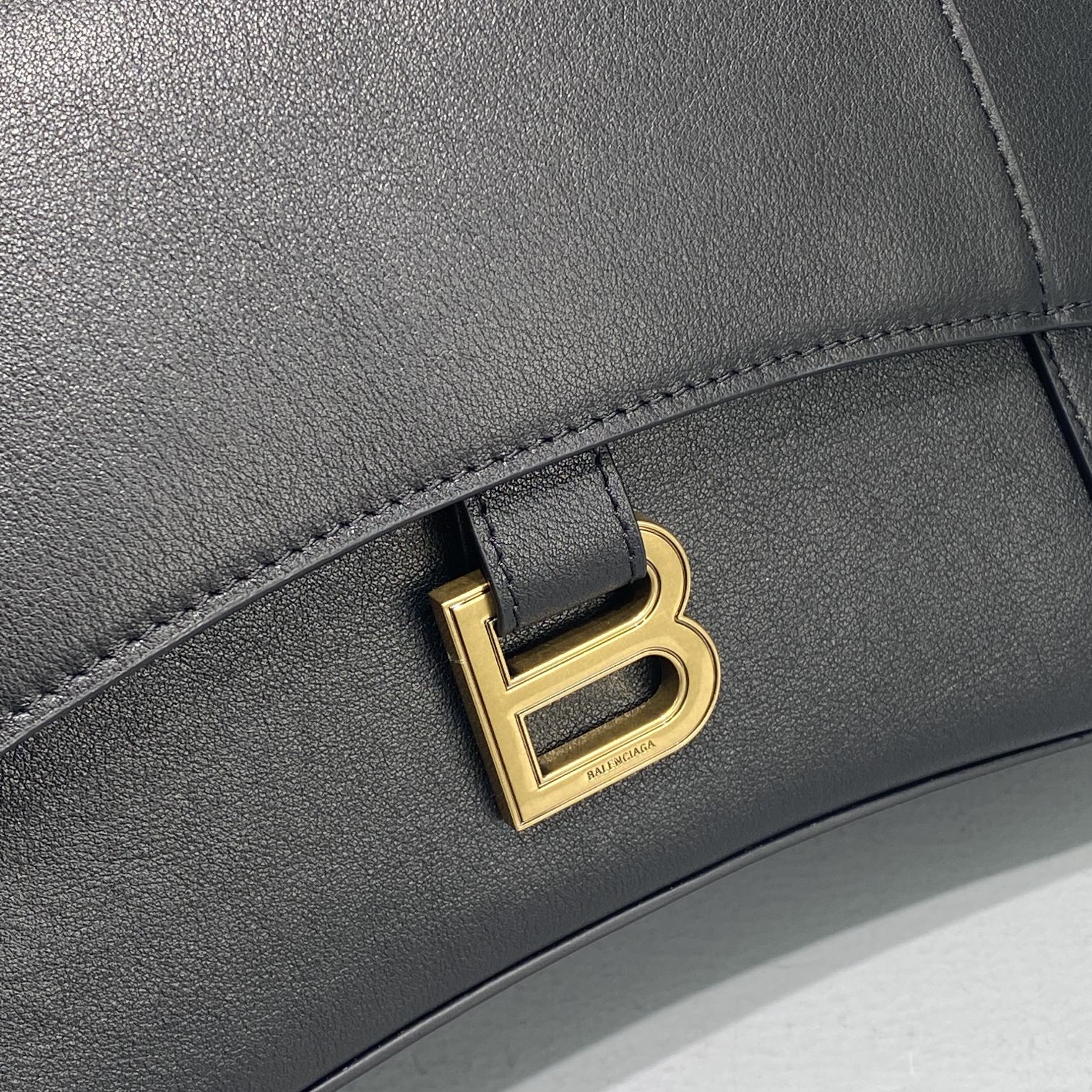 Balenciagα Downtown-29x10x18CM