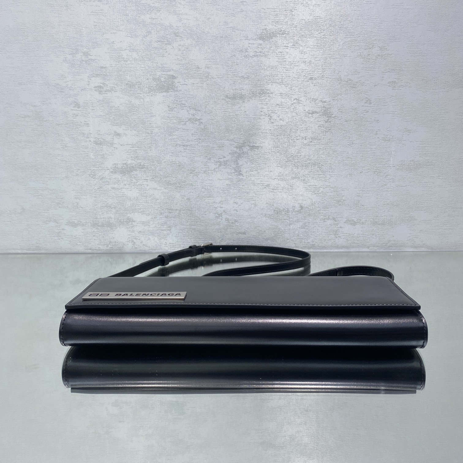 Balenciag Vntage Bag-30*12*3CM