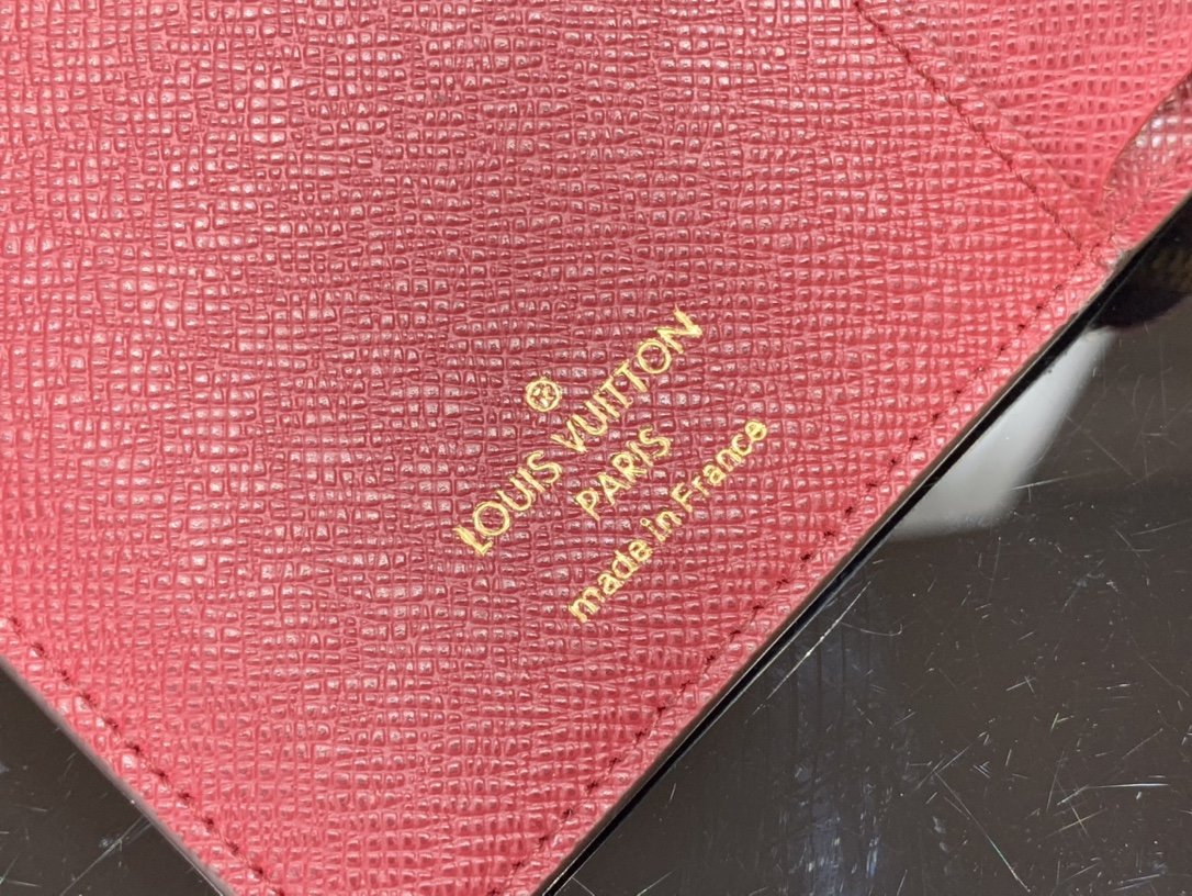 l0*is V*t0n juliette wallet-14*11*3cm