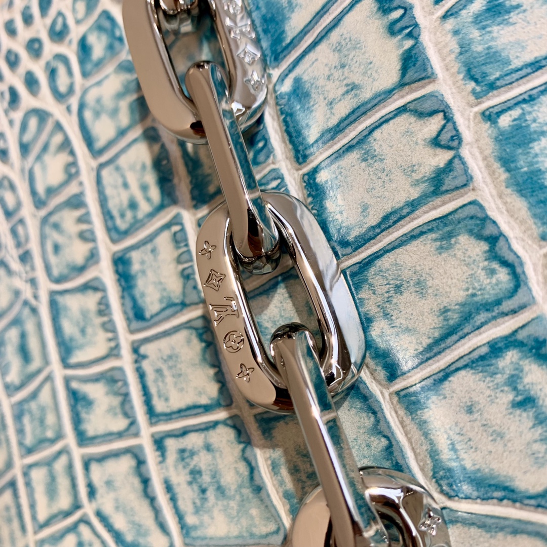 l0*is V*t0n coussin handbags-26*20*12cm