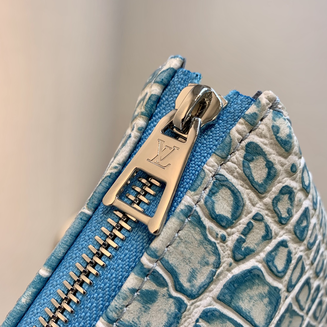 l0*is V*t0n coussin handbags-26*20*12cm