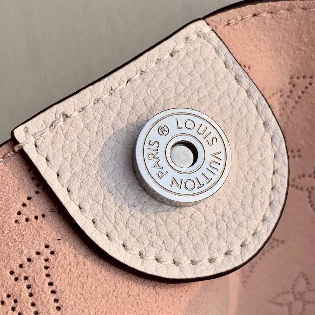 l0*is V*t0n hina handbags-34*19*13cm