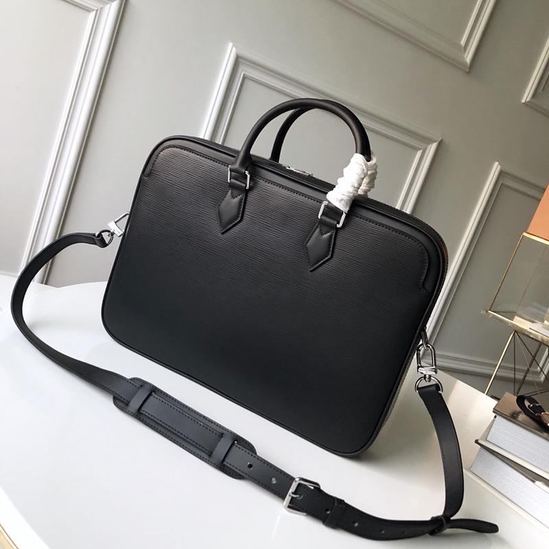 l0*is V*t0n briefcase explorer handbags-39*30*10 cm