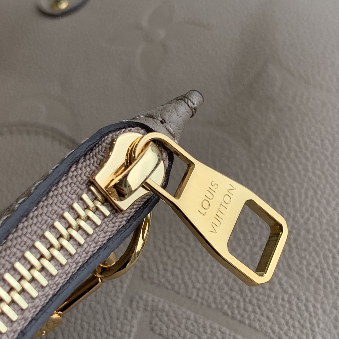 l0*is V*t0n neverfull mm-32*29*17cm