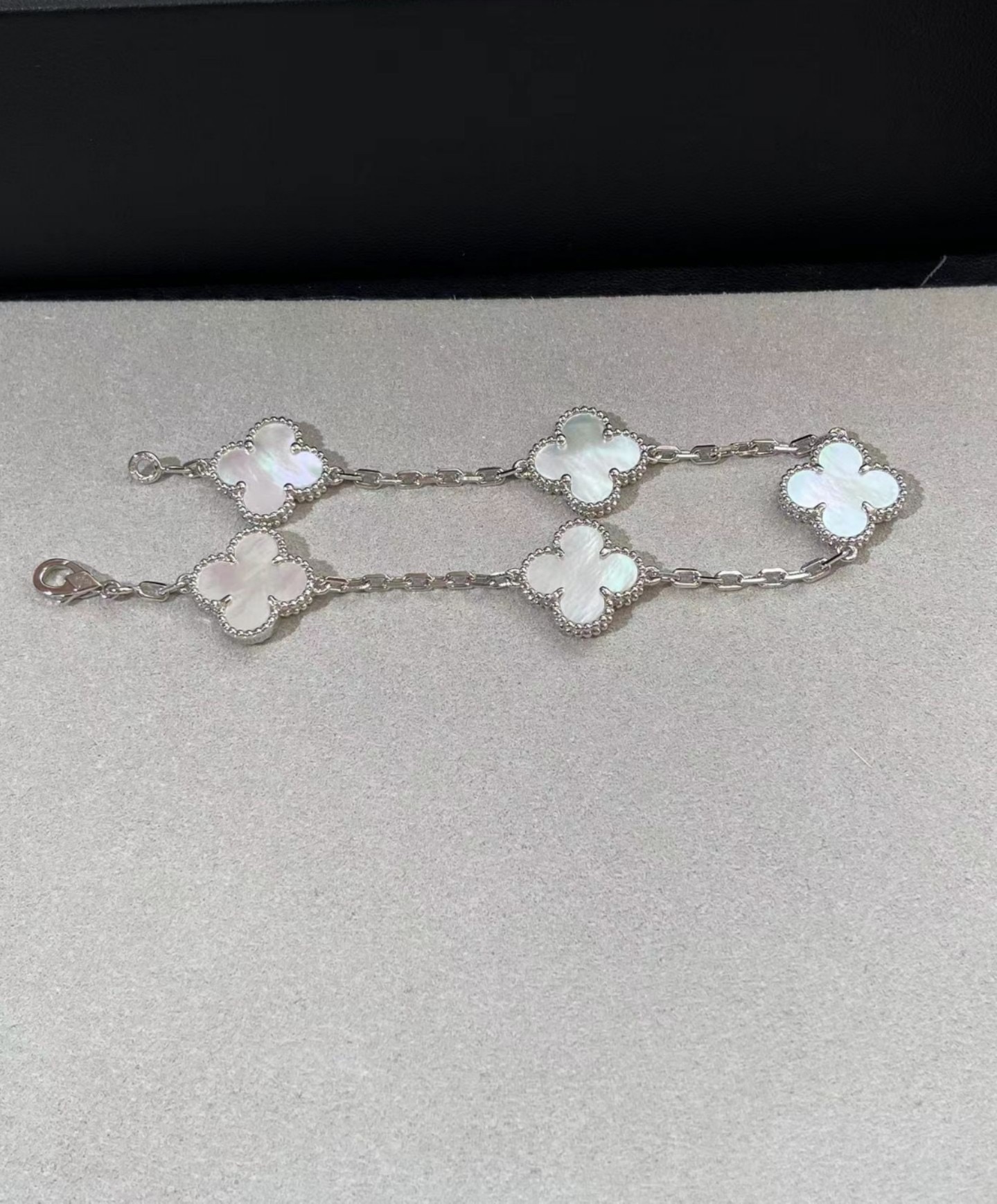VCA Bracelet