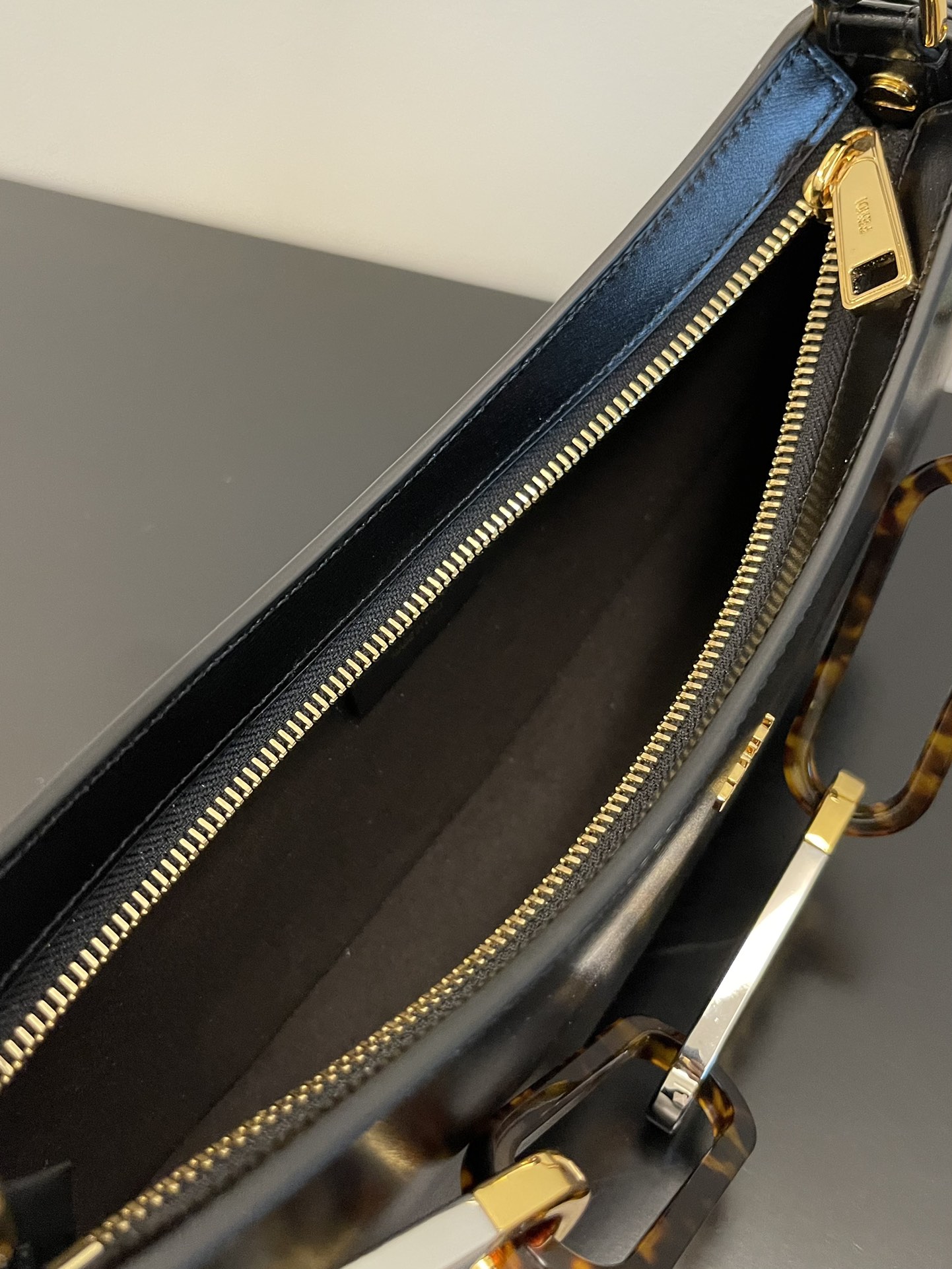 F**di clutch bags-32*11*5cm