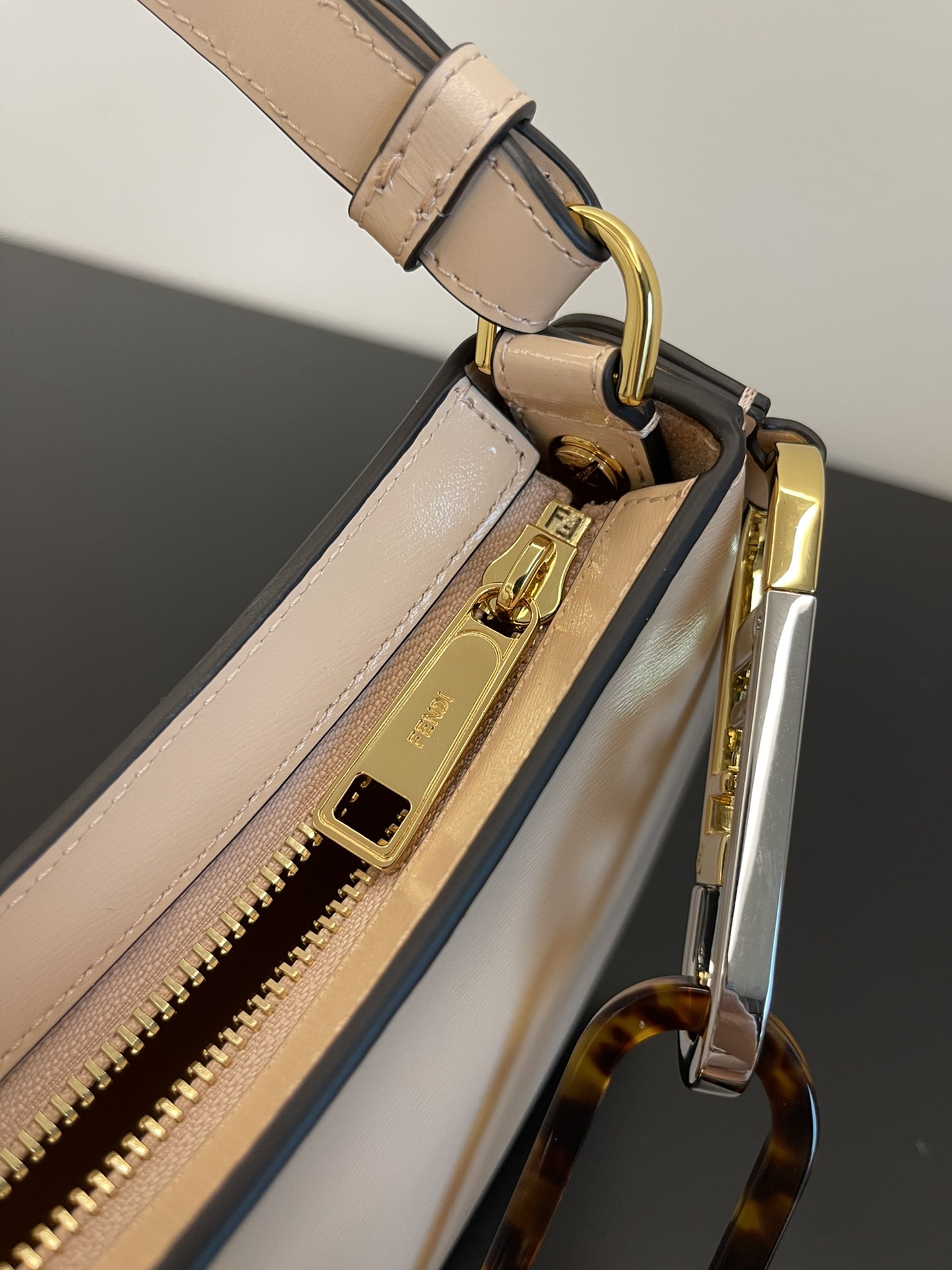 F**di clutch bags-32*11*5cm