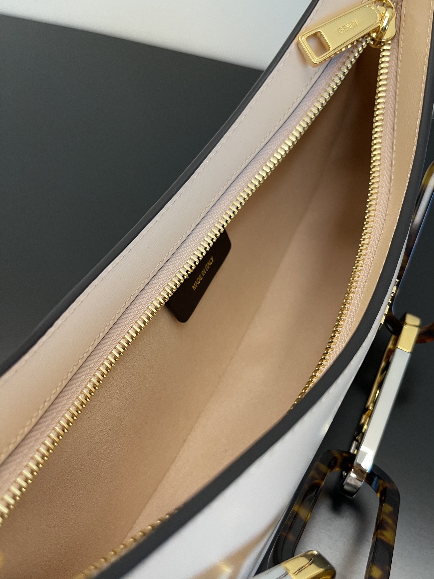 F**di clutch bags-32*11*5cm