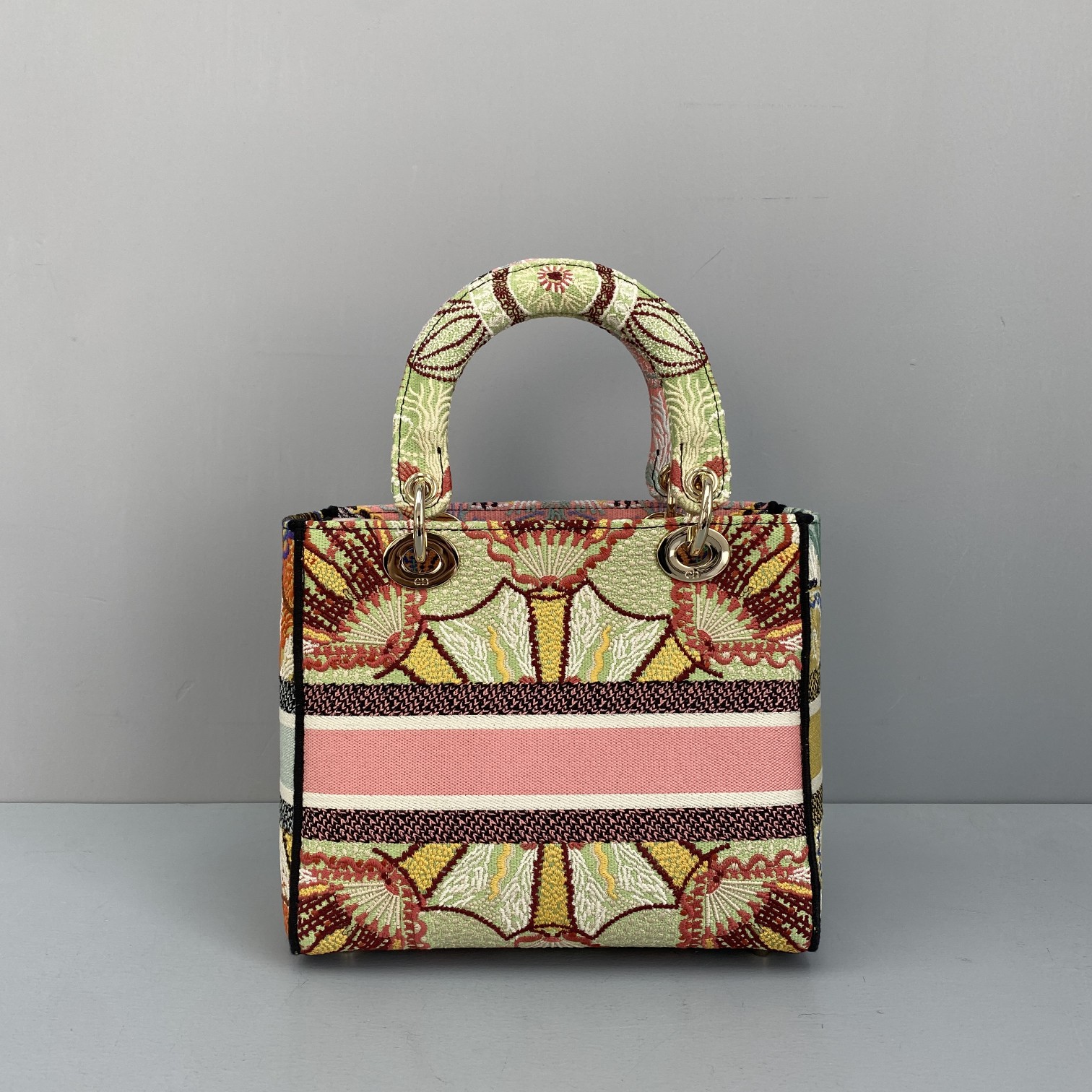 D*or lady bag-23.5*20*13cm