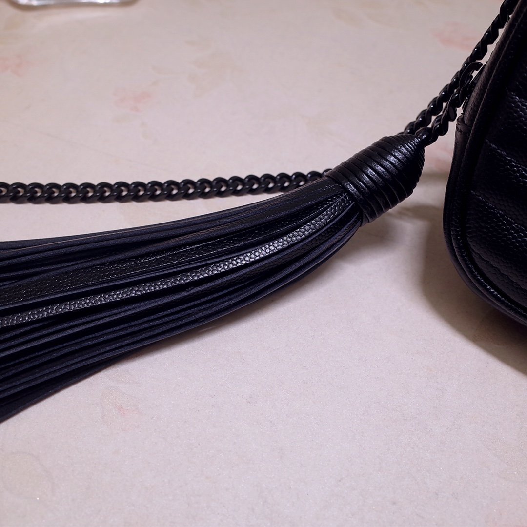 Y*L mini lou camera bag-19*11*5cm