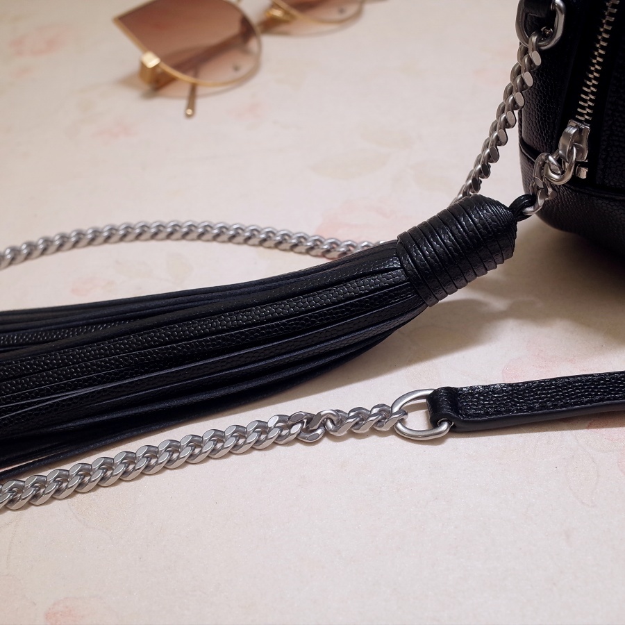 Y*L mini lou camera bag-19*11*5cm