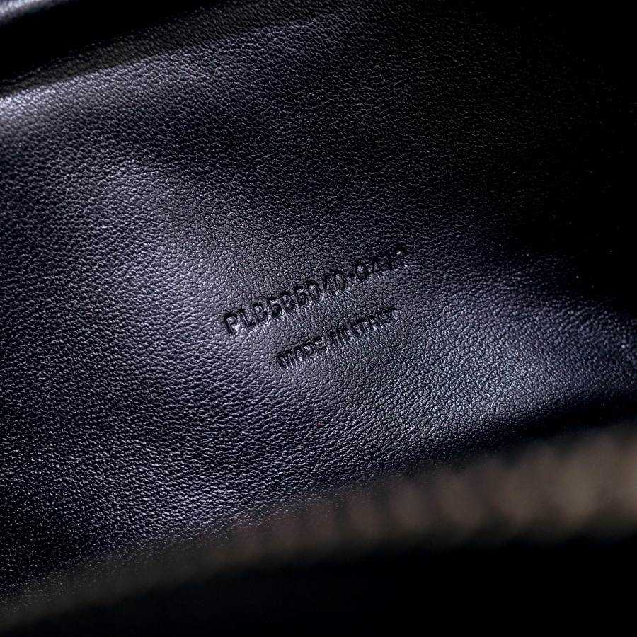 Y*L mini lou camera bag-19*11*5cm