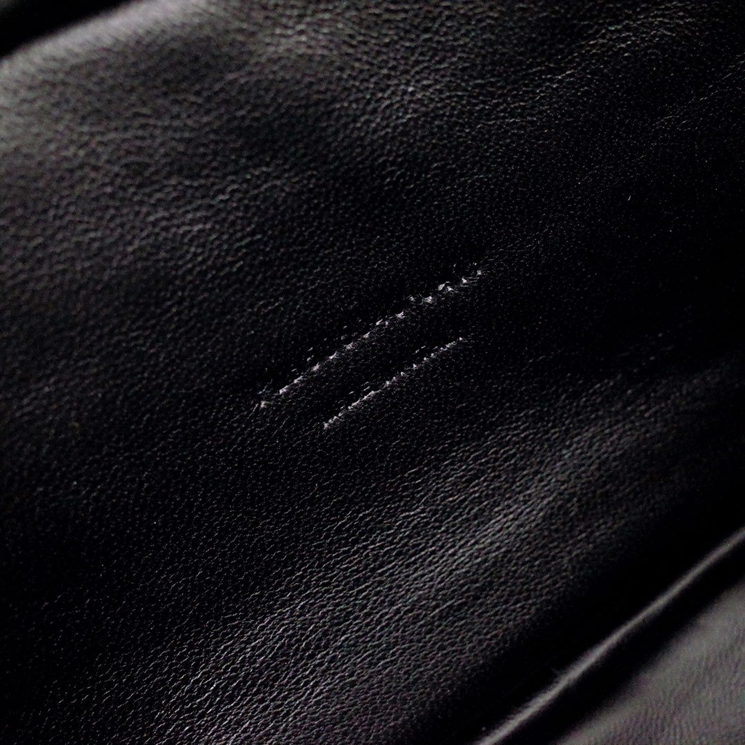 Y*L mini lou camera bag-19*11*5cm