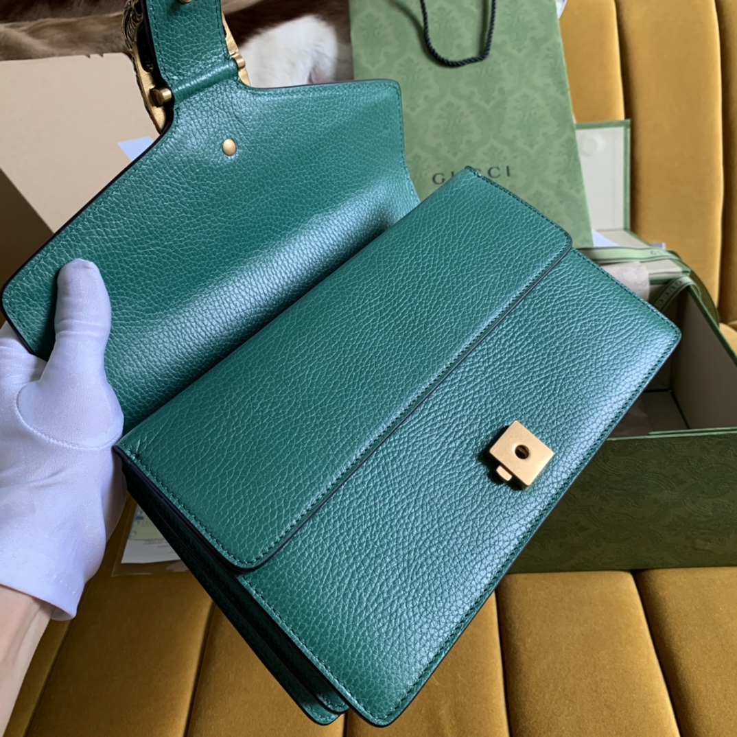 G*u*i dionysus-28*18*9cm