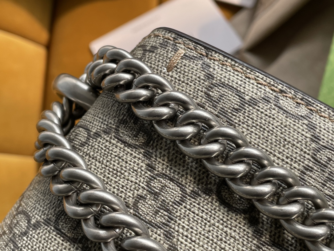 G*u*i dionysus-28*18*9cm