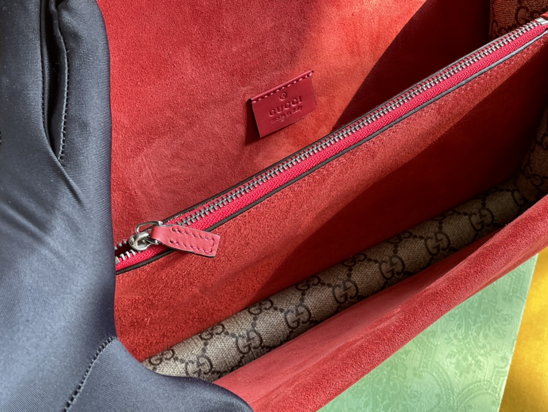 G*u*i dionysus-28*18*9cm